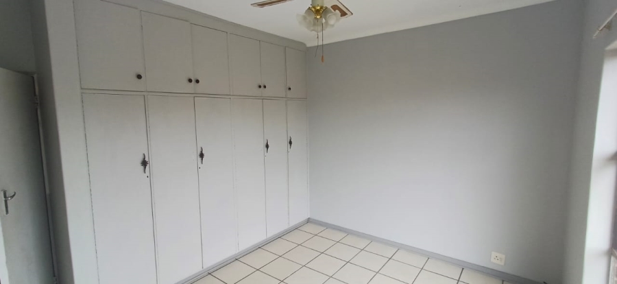 To Let 3 Bedroom Property for Rent in Morelig Free State